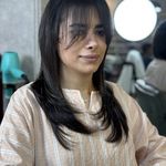 سالن زیبایی پنبه