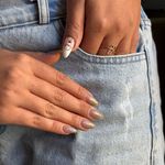 خدمات تخصصی ناخن nail plan