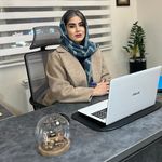 دفتر وکالت فریبا بنیادی