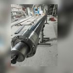 آسانسور وبالابرهای هیدرولیک(هیدروپارس)