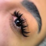 خدمات تخصصی مژه و لیفت مایسا