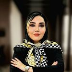 دفتر وکالت مهدیه مهری متانکلائی