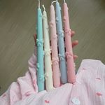 شمع سازی تیارا