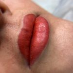 سالن زیبایی الهام نذیری