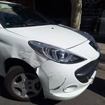 خدمات خودرو کارینو