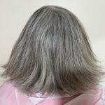 خدمات تخصصی کراتین و احیا مو رویا