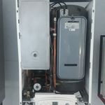 تاسیسات گرمایشی و سرمایشی احمد اسماعیلی