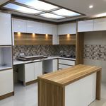 کابینت هاویران