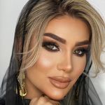 سالن زیبایی فرح ثانی