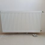 تعمیرات تخصصی پکیج و آبگرمکن رحمانی