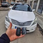 کلیدسازی شبانه روزی کرمانشاه
