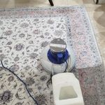 قالیشویی رویال جردن