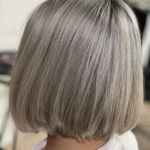آرایشگاه مردانه آلتون