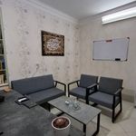 روانشناس/ مشاوره قبل از ازدواج/نجاریان