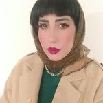 وکیل پایه یک دادگستری لیلا نوروزی