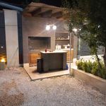 باغ اقامتی پاپیون