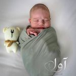 آتلیه عکاسی آوا