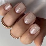 خدمات تخصصی ناخن و پدیکور اسما