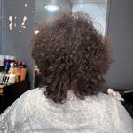 خدمات صافی و فر رشمه فاطمه کریمی