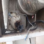 برقکار ساختمان ساری
