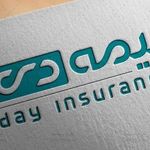 نمایندگی 7231 بیمه دی