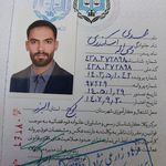 نگارش لایحه حقوقی وکیل کرج مهدی اسکندری