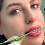 سالن زیبایی کتی جعفری