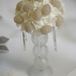 دفتر ازدواج ۱۵ و طلاق ۲۰۲ تهران