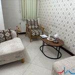 نوبت‌دهی آسان شایان قیاسوند، روان شناس | روان درمانگر شهریار - شهریار - 9635