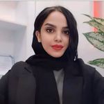 روانشناس و مشاور