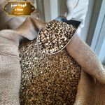 قهوه مرداویج