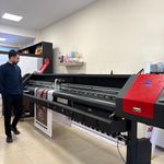 تبلیغات مدرن