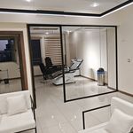 کلینیک تزریق فیلر و بوتاکس زرفیس