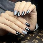 خدمات ناخن سمیرا