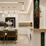 طراحی معماری، پلان ،نما ،داخلی