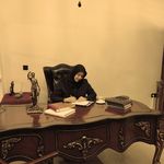 مریم دوات گر ،وکالت دعاوی حقوقی و کیفری