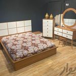 صنایع چوب پازل