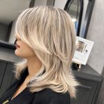 آموزشگاه و سالن زیبایی سارا امیری