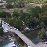 اجاره روزانه ویلا باغ و سوئیت محمدی