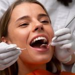 دندانپزشکی دکتر امیرشفاعی بجستانی