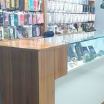 فروشگاه موبایل یاس تل