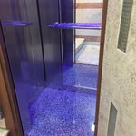 شرکت آسانسور آسان پیمای عرش (دیبا تک)