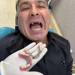 دندانپزشکی ساختمان پزشکان امام حسین