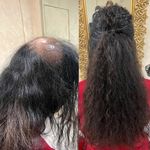 اکستنشن سحر نوروزی - مشهد - 7879