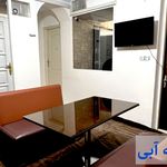 خوابگاه دخترانه خانه آبی