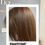 سالن زیبایی و آرایشگاه زنانه الهه بیوتی