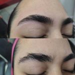 سالن زیبایی و مرکز اپیلاسیون سیمرغ