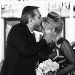 استودیو عکاسی و فیلمبرداری جام جم تهران