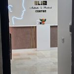 کلینیک پوست ومو الی
