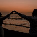 آتلیه عکاسی تک چهره ها